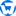 web7master icon